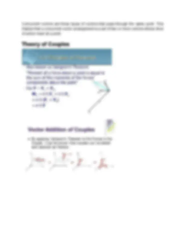 pf3