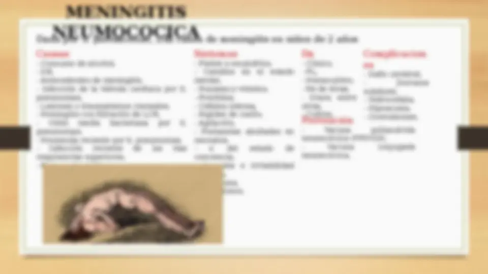 pfa