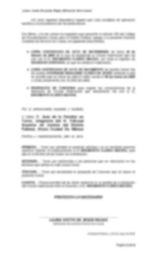 pf3