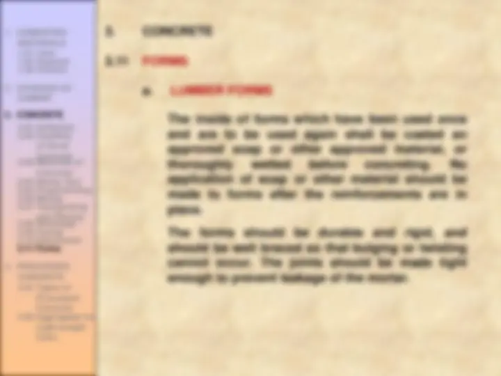 pf3a