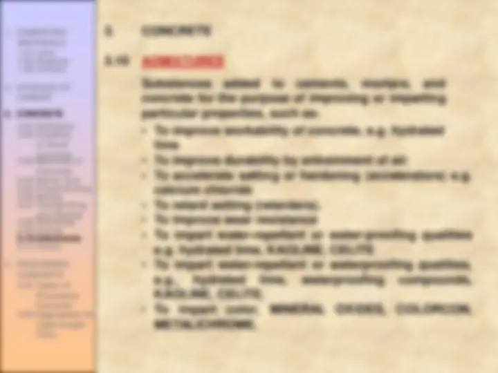pf2e