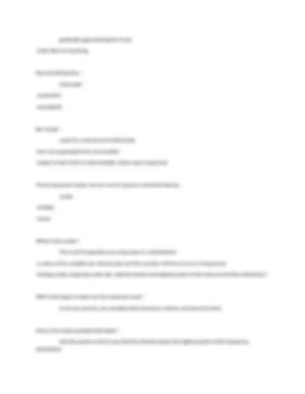 pf8