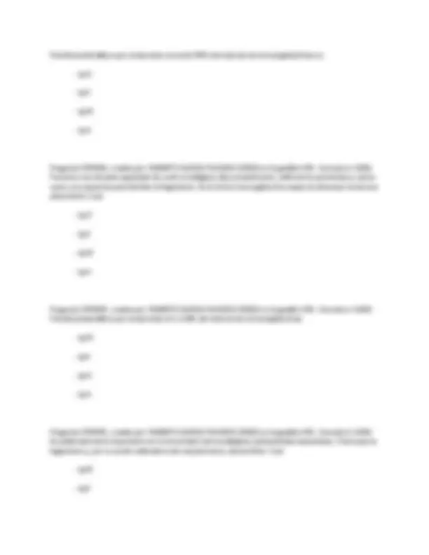 pf3b