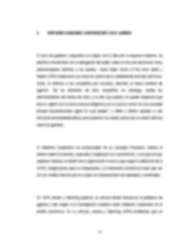 pff