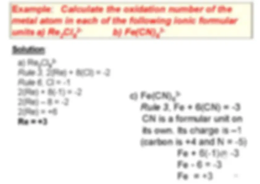 pf23