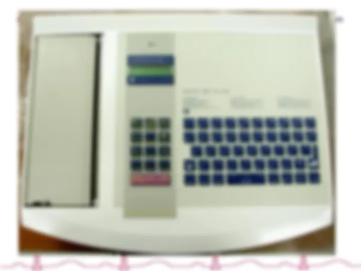 pf37