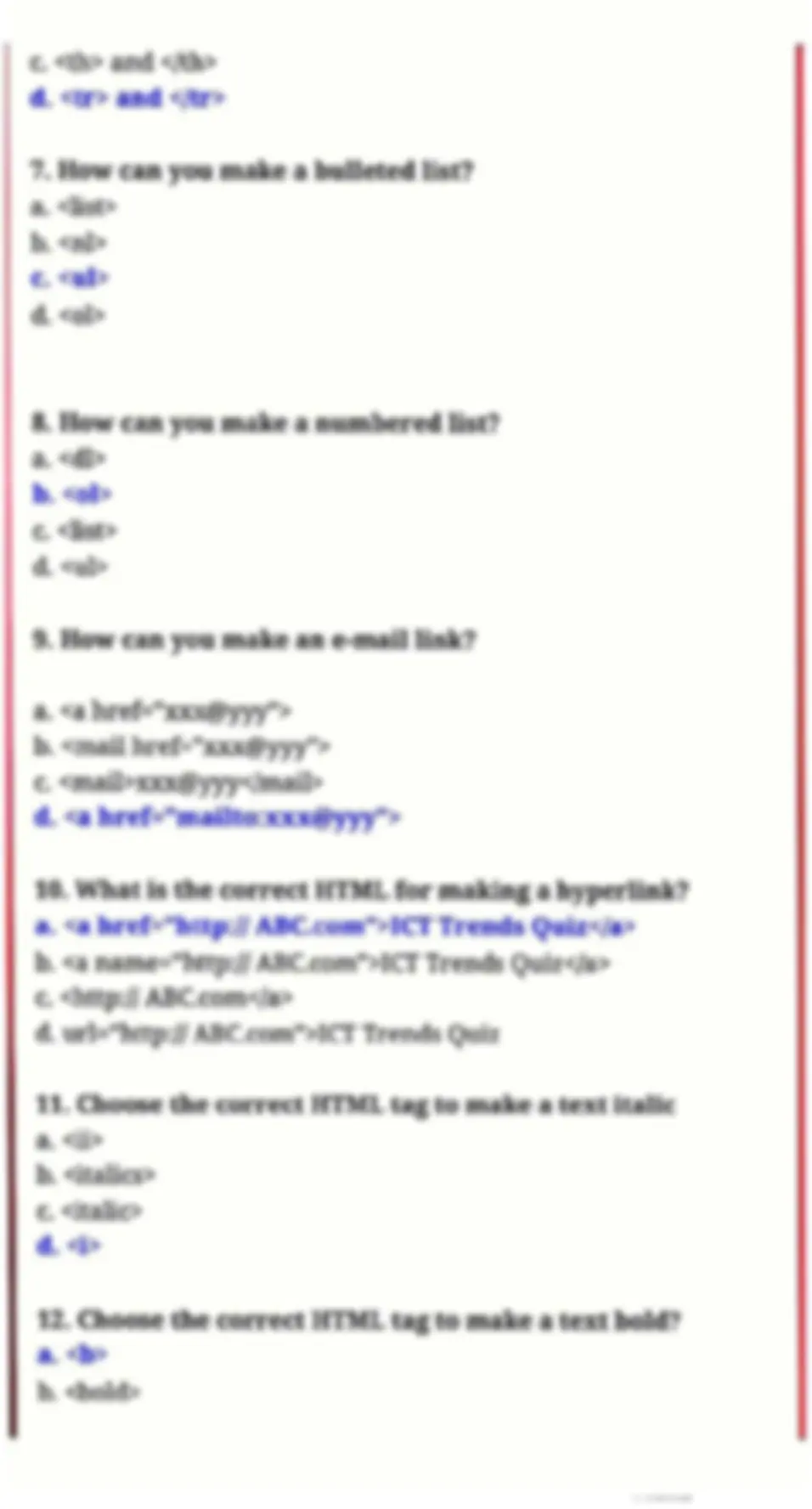 pf3