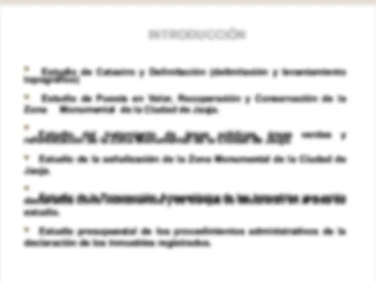 pf3
