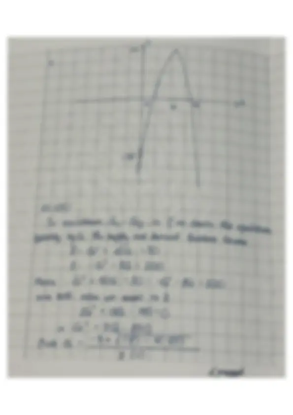 pf8