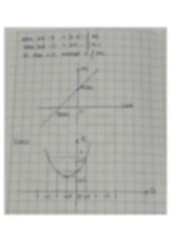 pfe