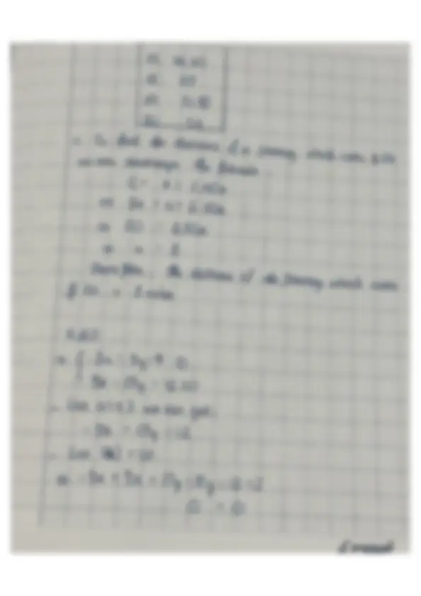 pf3