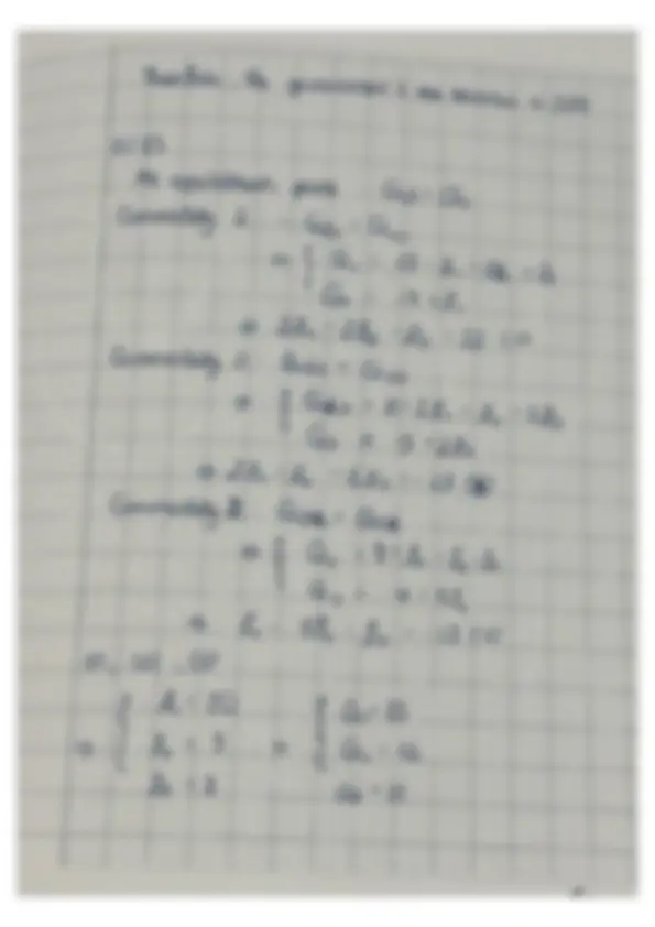 pf5