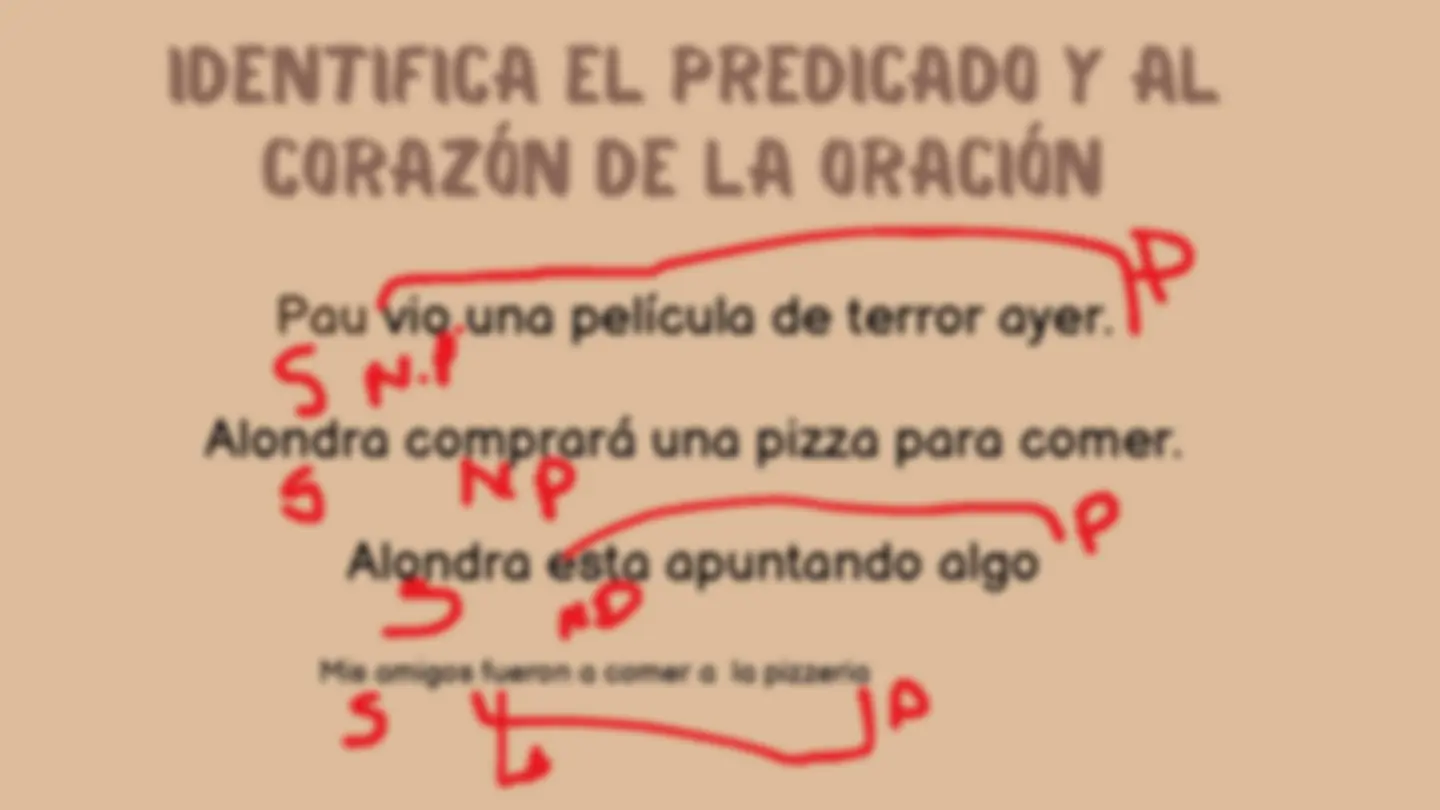 pfe