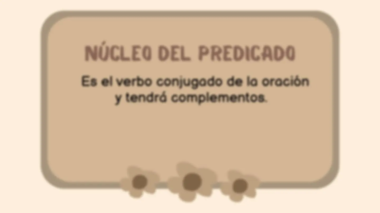 pff
