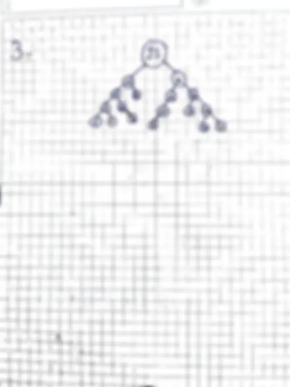 pf3