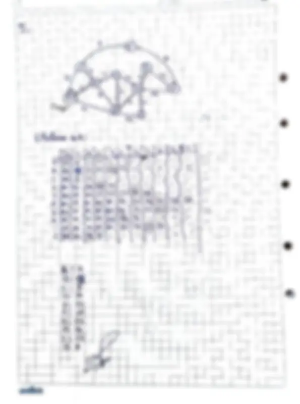 pf5