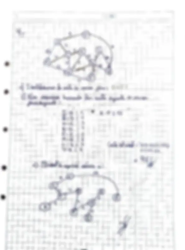 pf4