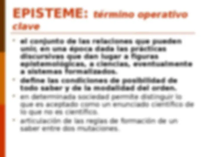 pfe