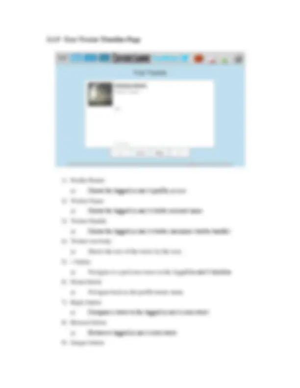 pf1b