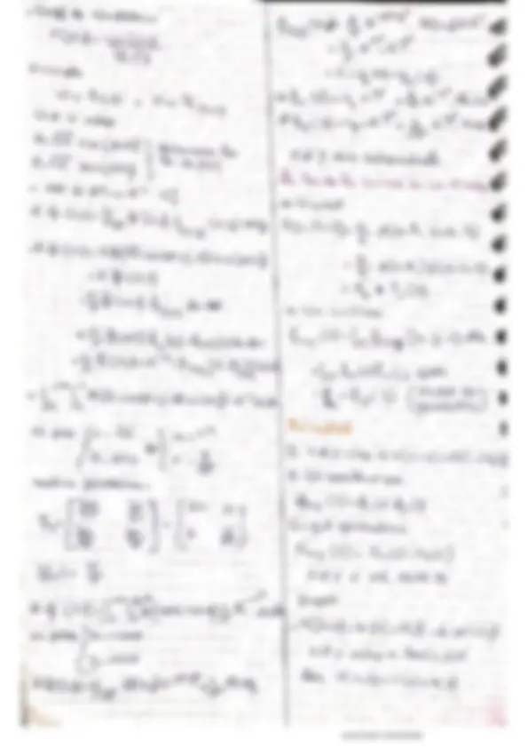 pf1a