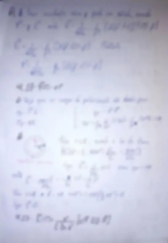 pf4