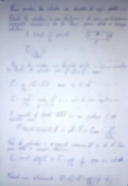 pf5