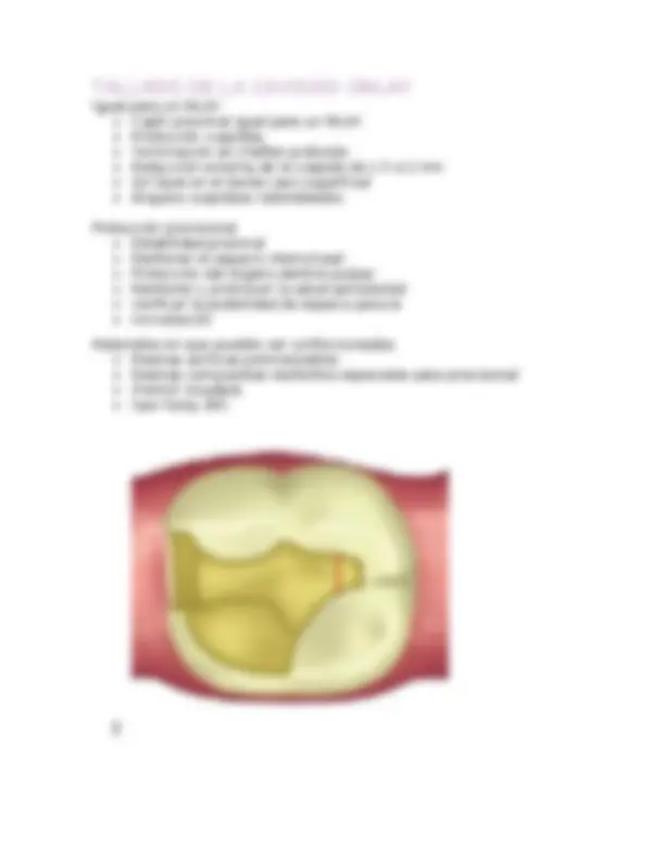 pfa