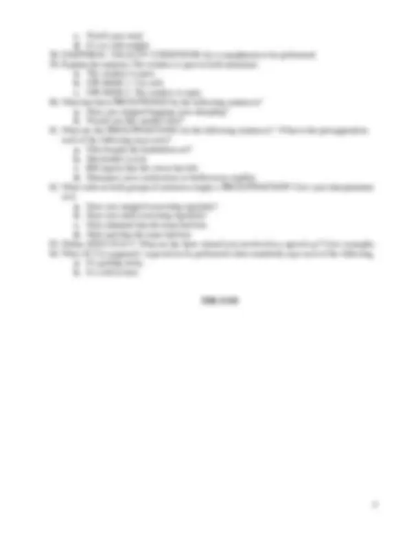 pf4