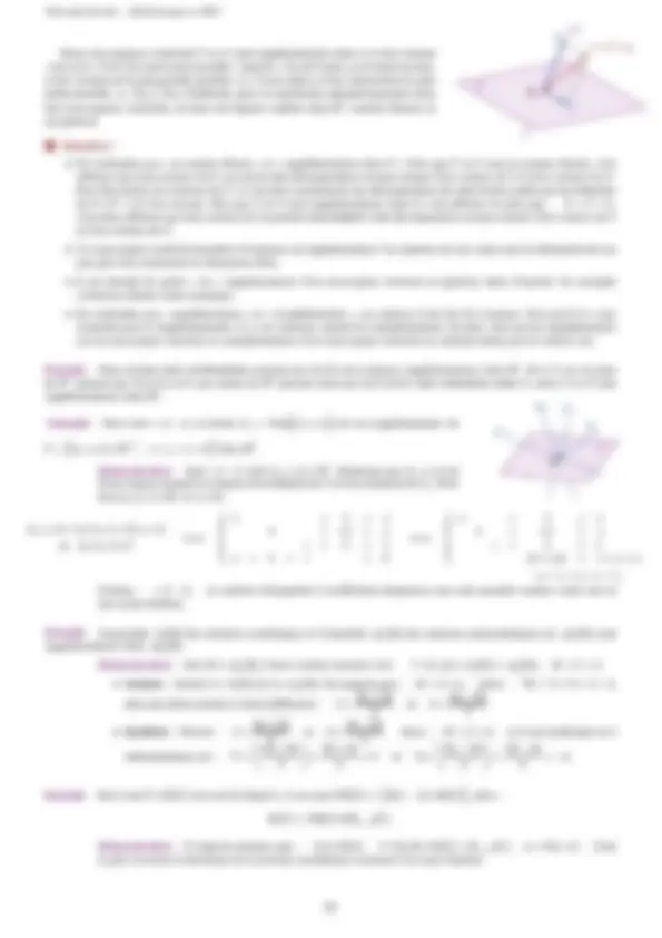 pf1a