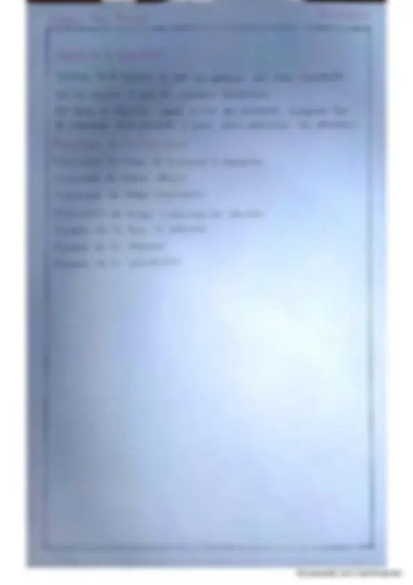 pf2