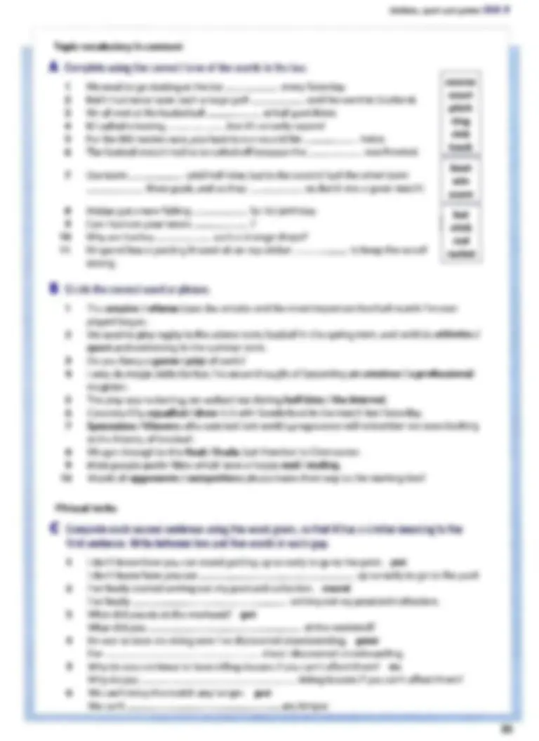 pf1b