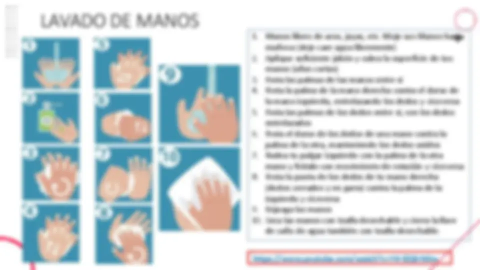 pfa