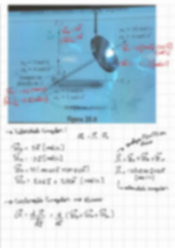 pf4