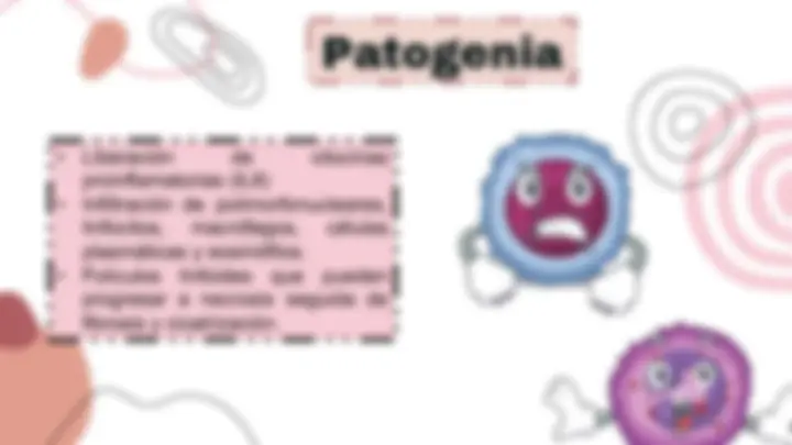 pf5