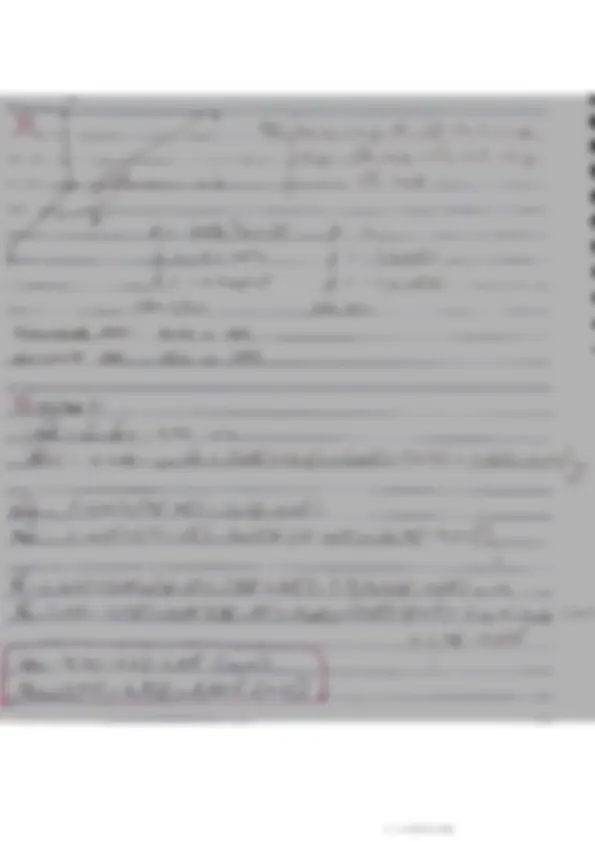 pf4