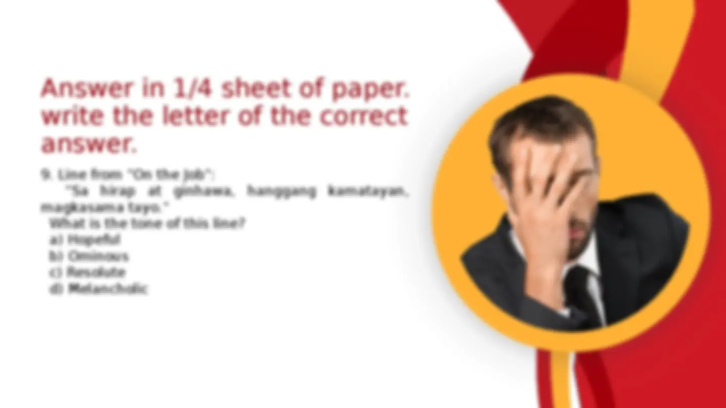 pf14