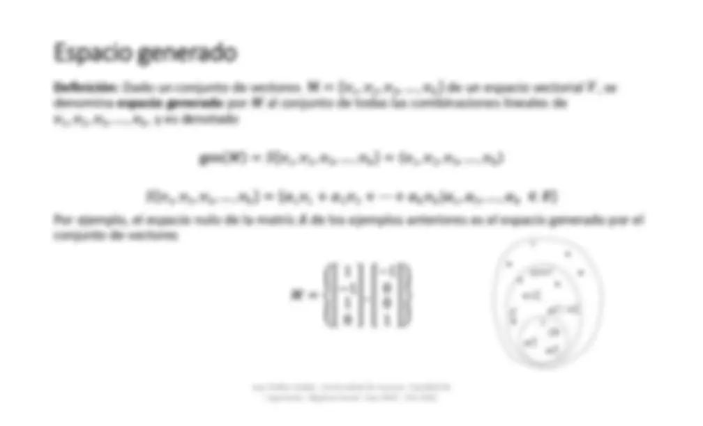 pf1b