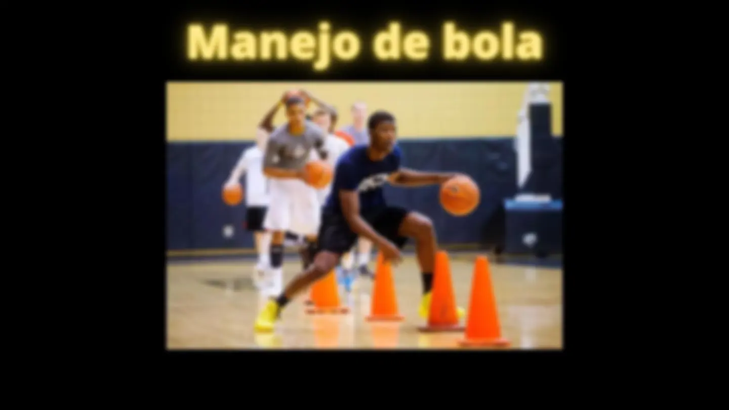 pf4
