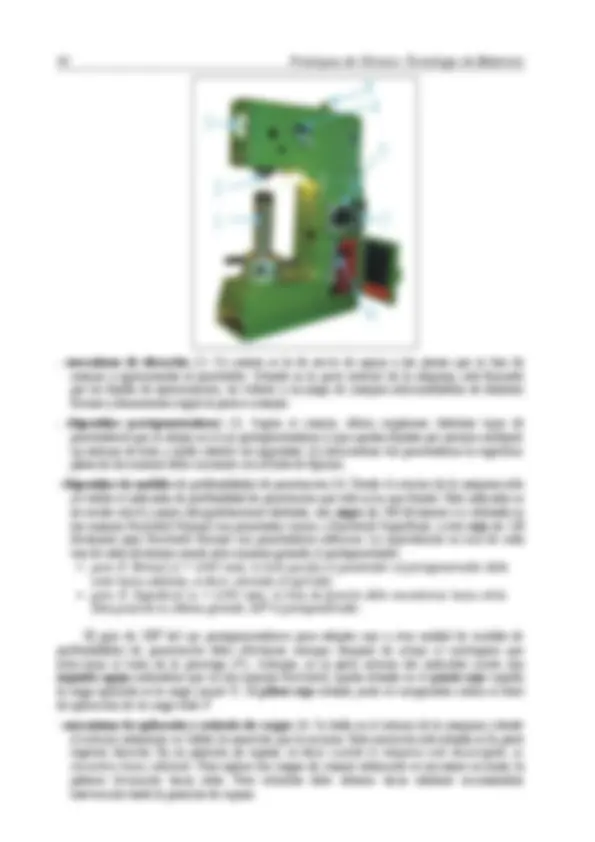 pf2e