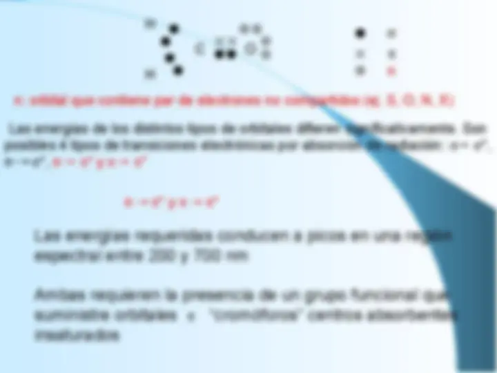 pf4