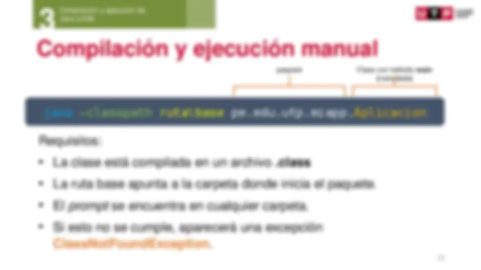 pf19