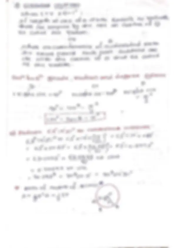 pf3