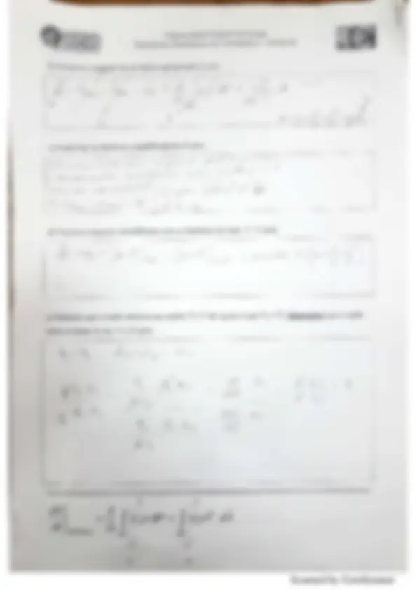 pf4