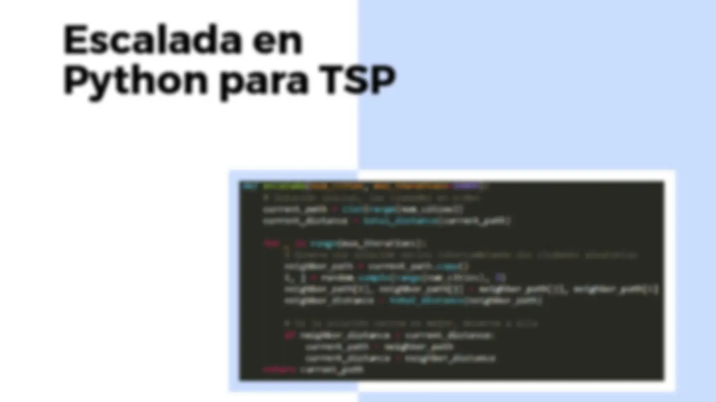 pf14