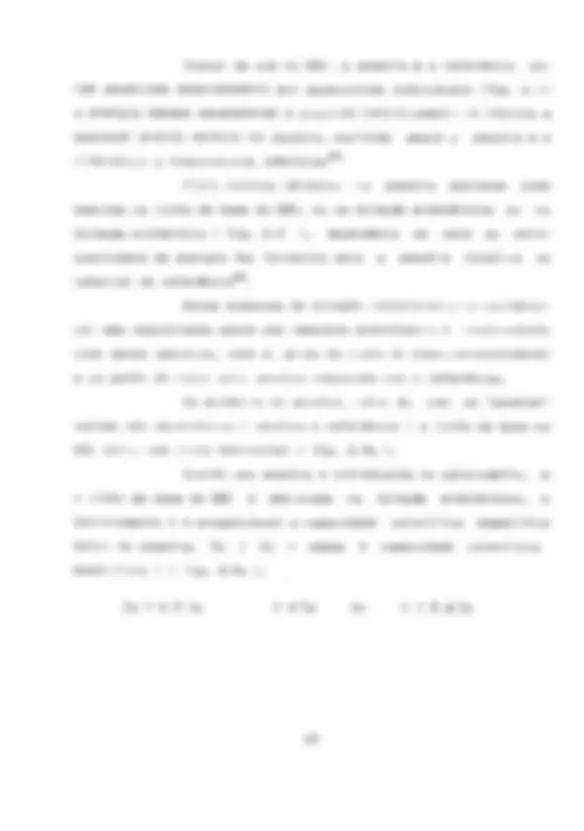 pf29