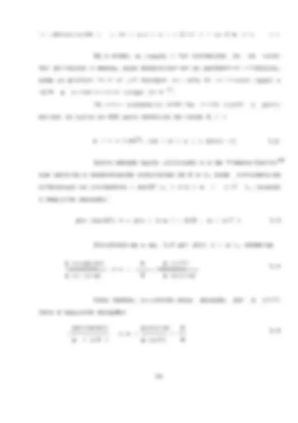 pf34