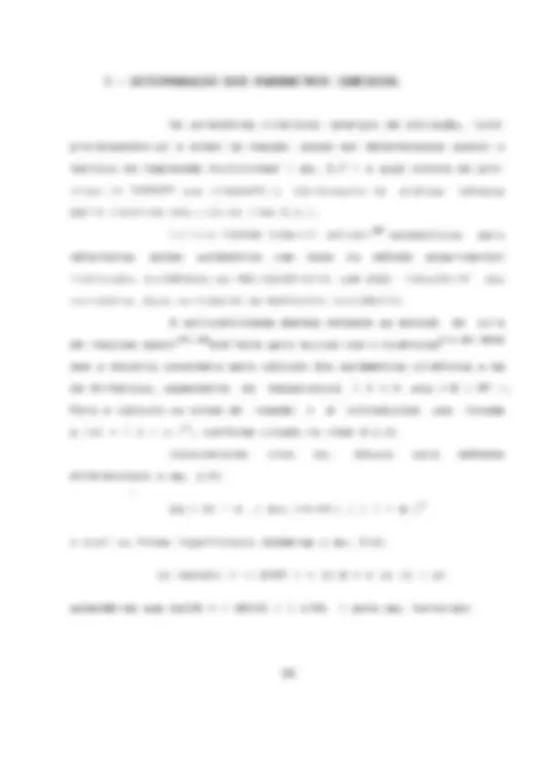 pf33
