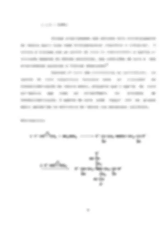 pf18