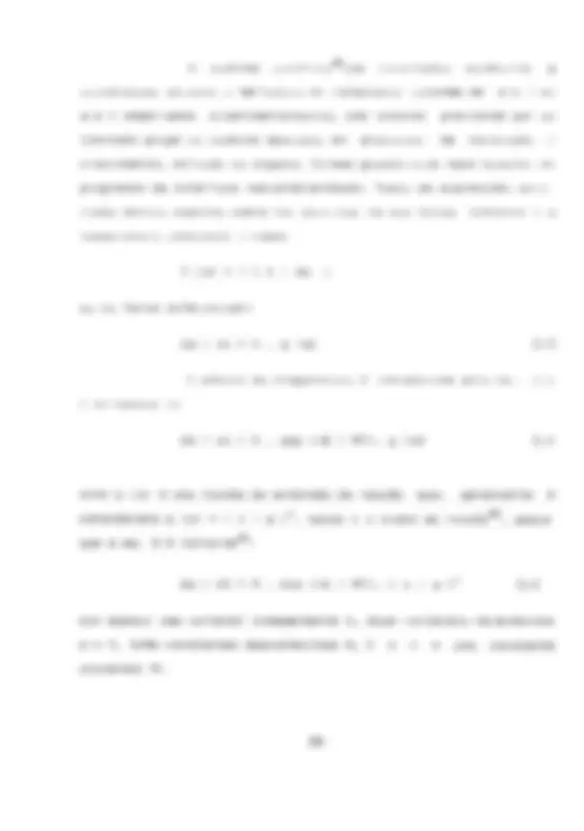 pf2e