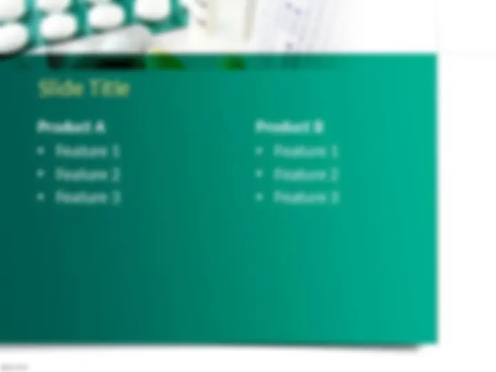 pf4